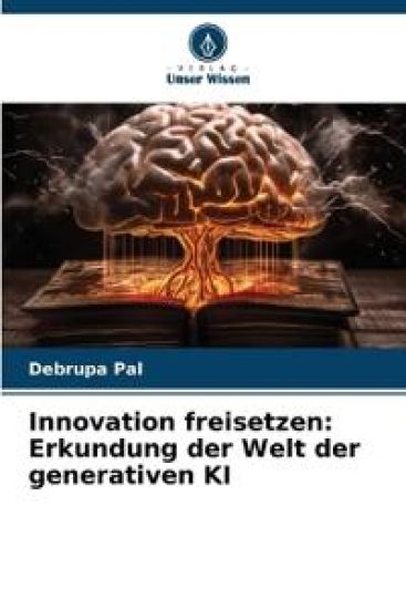 Innovation freisetzen