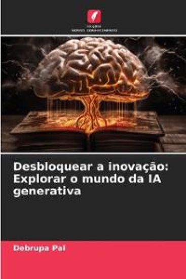 Desbloquear a inovação
