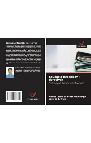 Edukacja mlodziezy i doroslych