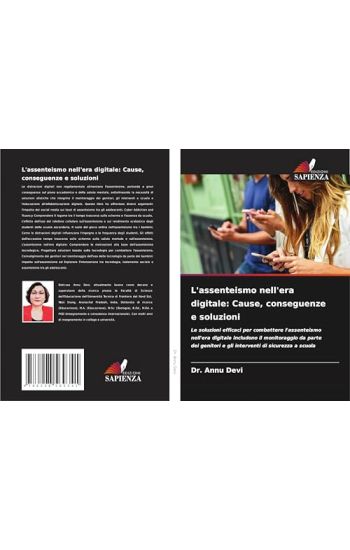 L'assenteismo nell'era digitale