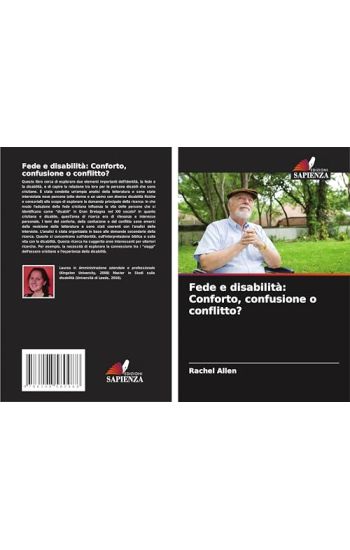 Fede e disabilità