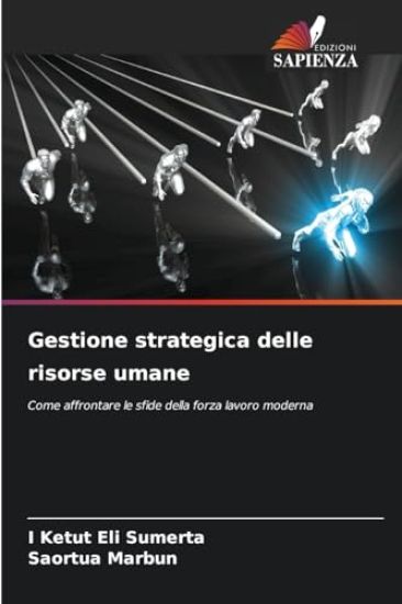Gestione strategica delle risorse umane