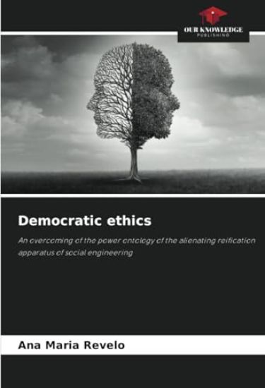 Democratic ethics