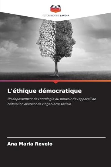 L'éthique démocratique