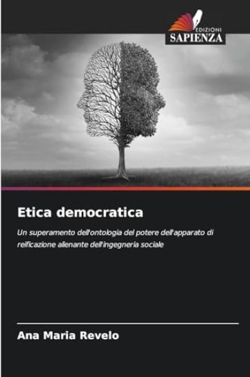 Etica democratica