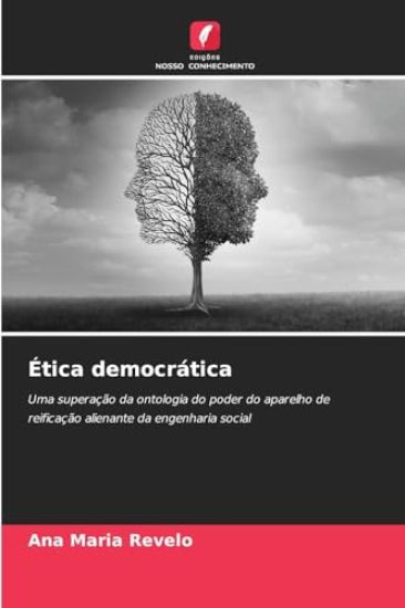 Ética democrática