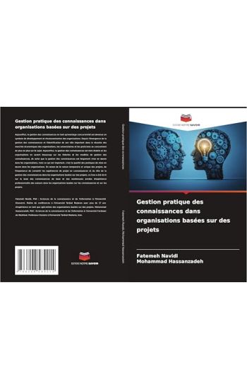 Gestion pratique des connaissances dans organisations basées sur des projets