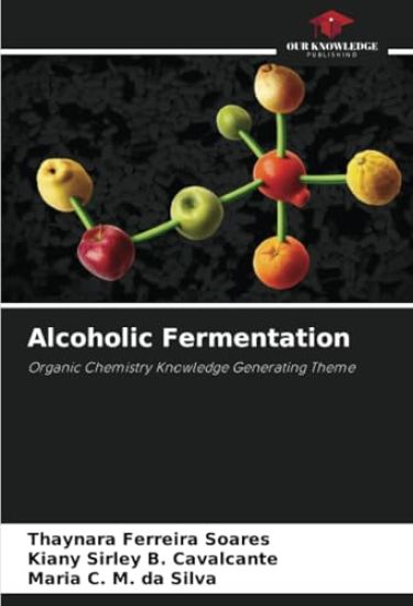 Alcoholic Fermentation