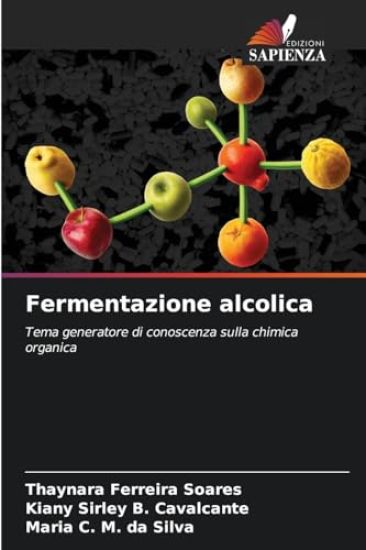 Fermentazione alcolica