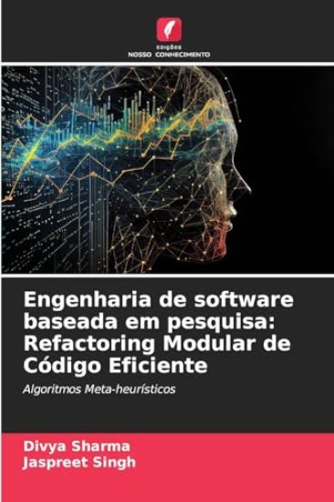Engenharia de software baseada em pesquisa: Refactoring Modular de Código Eficiente