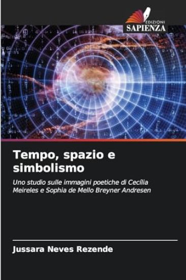 Tempo, spazio e simbolismo