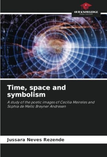 Time, space and symbolism