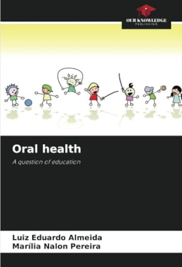 Oral health