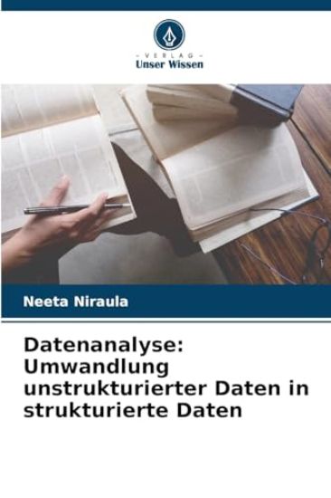 Datenanalyse
