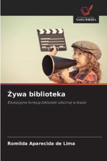 Zywa biblioteka