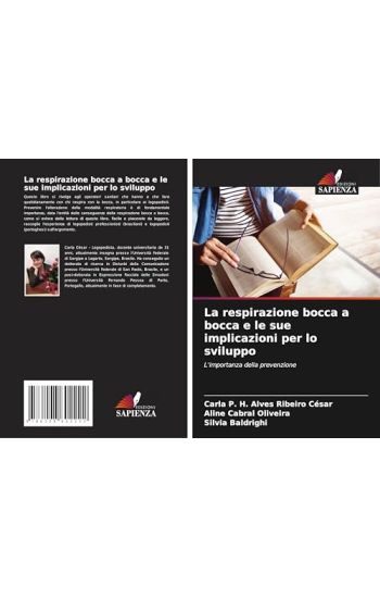 La respirazione bocca a bocca e le sue implicazioni per lo sviluppo