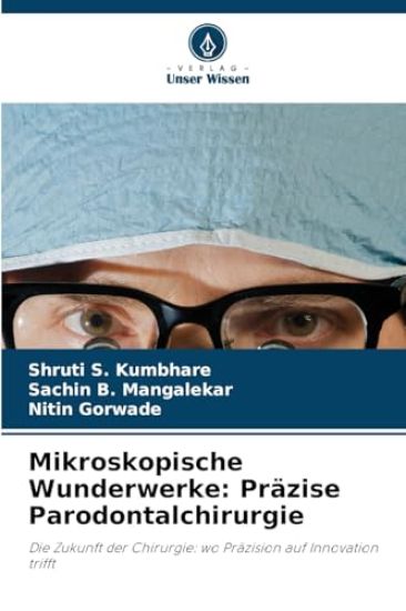 Mikroskopische Wunderwerke