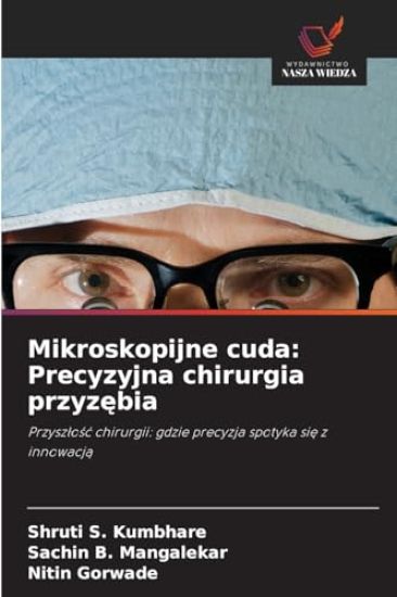Mikroskopijne cuda