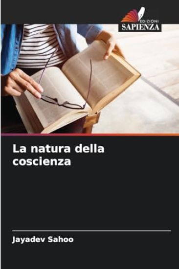 La natura della coscienza