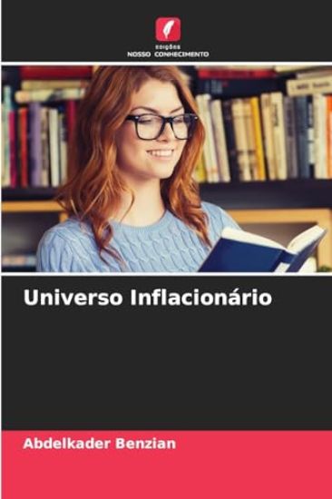 Universo Inflacionário