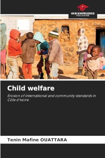 Child welfare