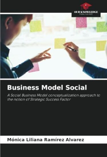 Business Model Social