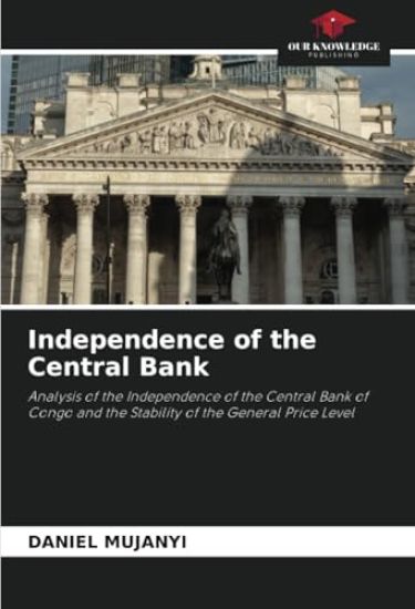 Independence of the Central Bank