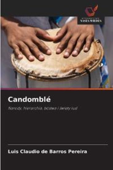 Candomblé