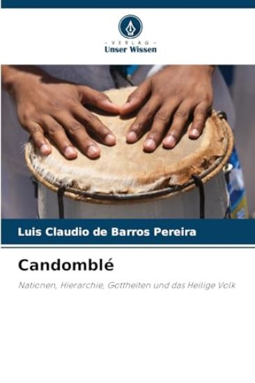 Candomblé