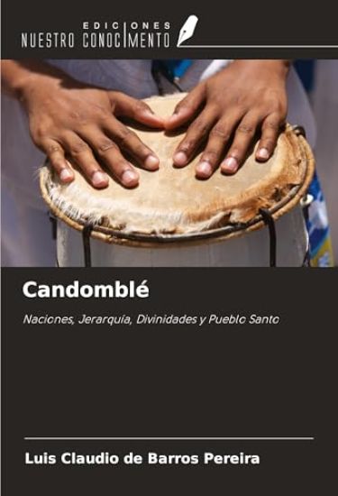 Candomblé