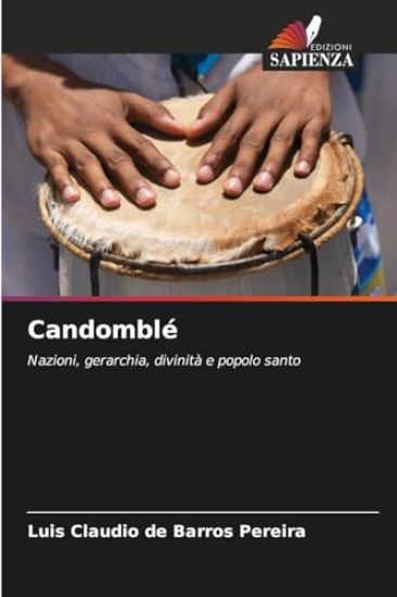 Candomblé