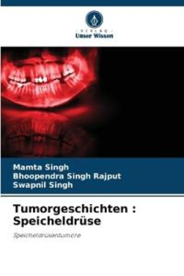 Tumorgeschichten