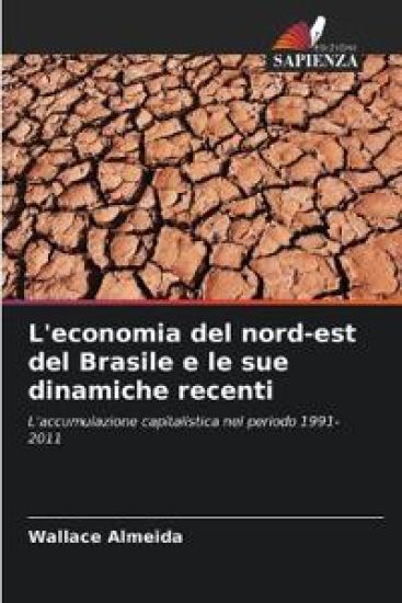L'economia del nord-est del Brasile e le sue dinamiche recenti