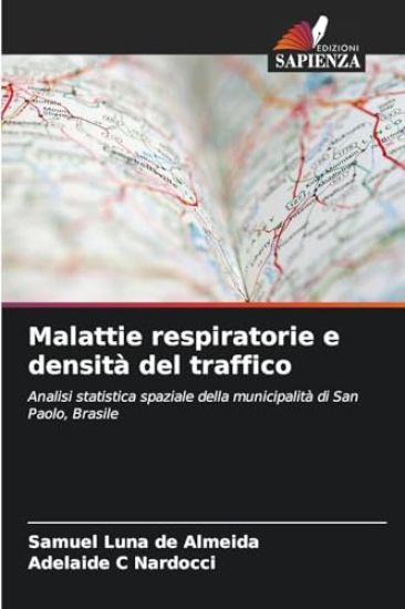 Malattie respiratorie e densità del traffico
