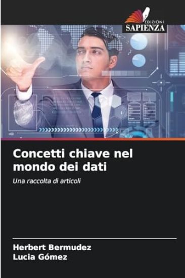Concetti chiave nel mondo dei dati