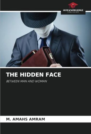 The Hidden Face
