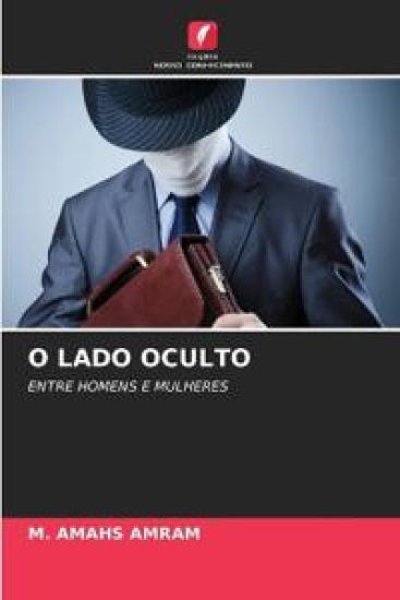 O Lado Oculto