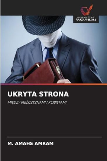 Ukryta Strona