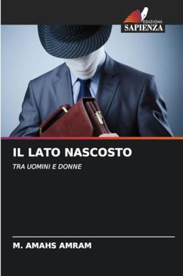 Il Lato Nascosto