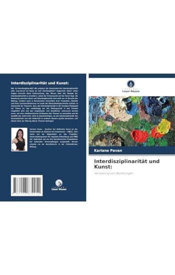 Interdisziplinarität und Kunst