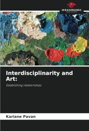 Interdisciplinarity and Art