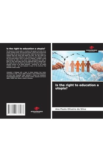 Is the right to education a utopia?