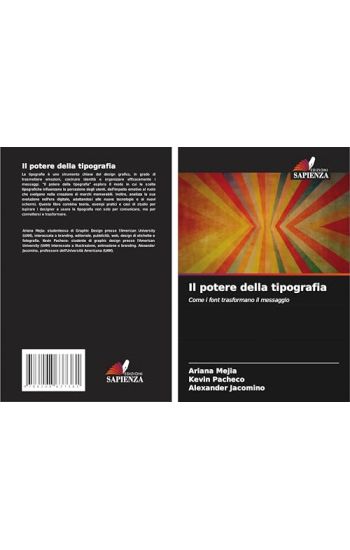 Il potere della tipografia