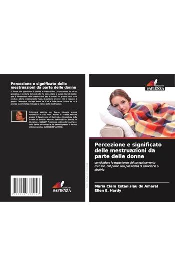Percezione e significato delle mestruazioni da parte delle donne
