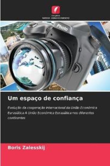 Um espaço de confiança