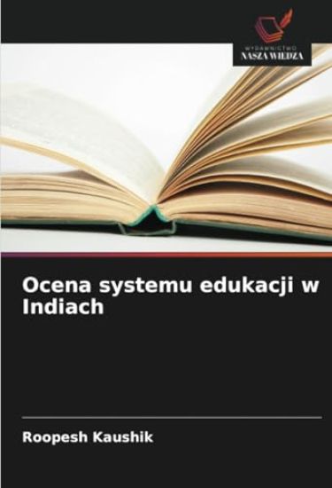 Ocena systemu edukacji w Indiach