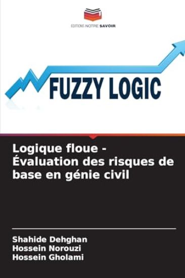 Logique floue - Évaluation des risques de base en génie civil