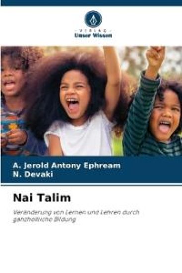 Nai Talim