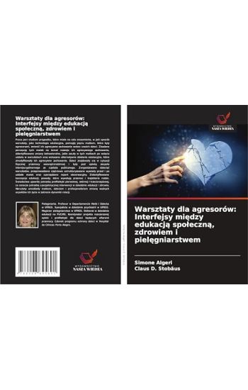 Warsztaty dla agresorów