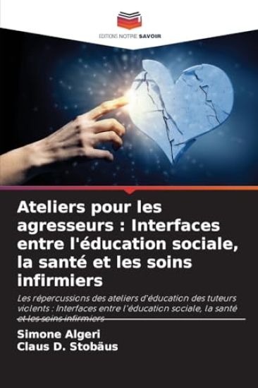 Ateliers pour les agresseurs